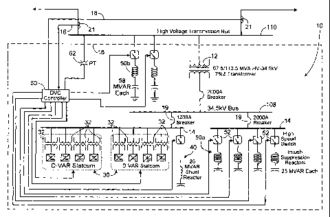 Une figure unique qui représente un dessin illustrant l'invention.